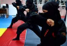 کسب 4 مقام توسط ورزشکاران کهگیلویه و بویراحمدی در مسابقات قهرمانی کشوری