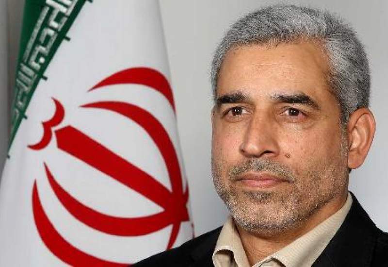 لزوم تخصیص۱۰۰ درصد سهم نفت به خوزستان