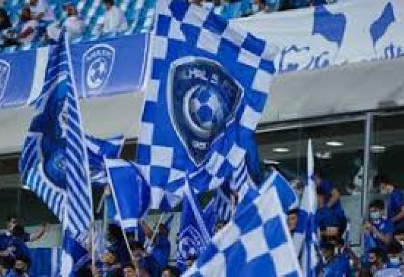 قیمت باورنکردنی بلیت VIP دیدار پرسپولیس-الهلال + عکس