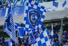 قیمت باورنکردنی بلیت VIP دیدار پرسپولیس-الهلال + عکس