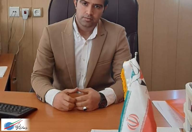 مدیرکل عزل شده ای که هنوز حاضر به پذیرفتن کارنامه سیاه خود نیست/جناب موسوی دوران مدیریت اسقاطی به پایان رسیده است