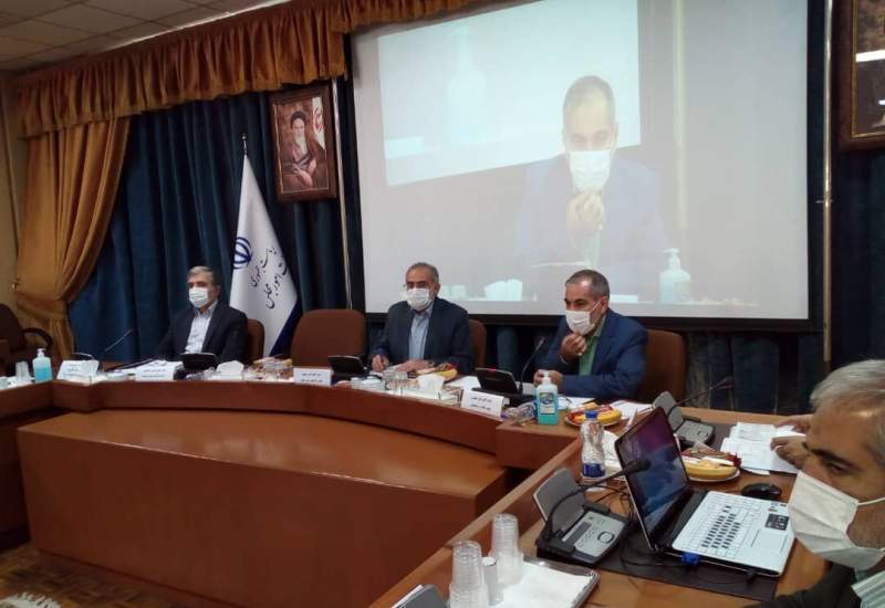 بار مالی سنگین طرح رتبه بندی معلمان
