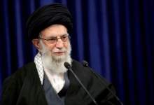 مشکل‌گشایی در همه مسائل با همت بلند، خردمندی، درست‌اندیشی و توکل به خدا