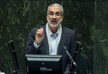 کیهان به وزیر آموزش و پرورش: روحانیون را به مدارس بیاورید