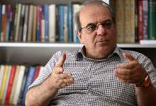 صریح بگویید در مذاکرات چه خواستند که ندادید؟