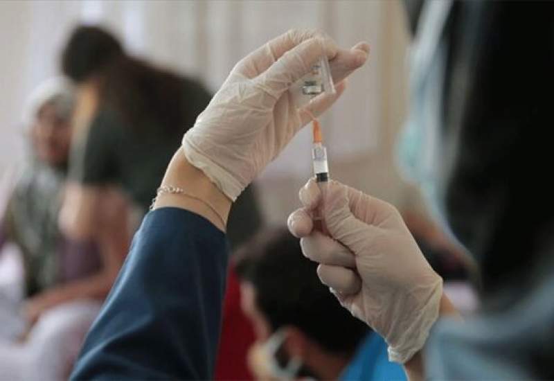 شرایط تزریق دُز سوم و چهارم واکسن کرونا اعلام شد