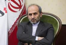حذف نقد، تهدید جمهوری است / ترویج سبک زندگی غربی در صداوسیما