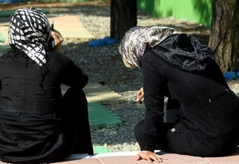 چقدر دختر فراری در ایران وجود دارد؟ / مهم‌ترین عوامل فرار دختران از خانه