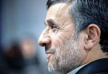صلح خاتمی، ممنوع- هنجارشكنی احمدی‌نژاد، آزاد!