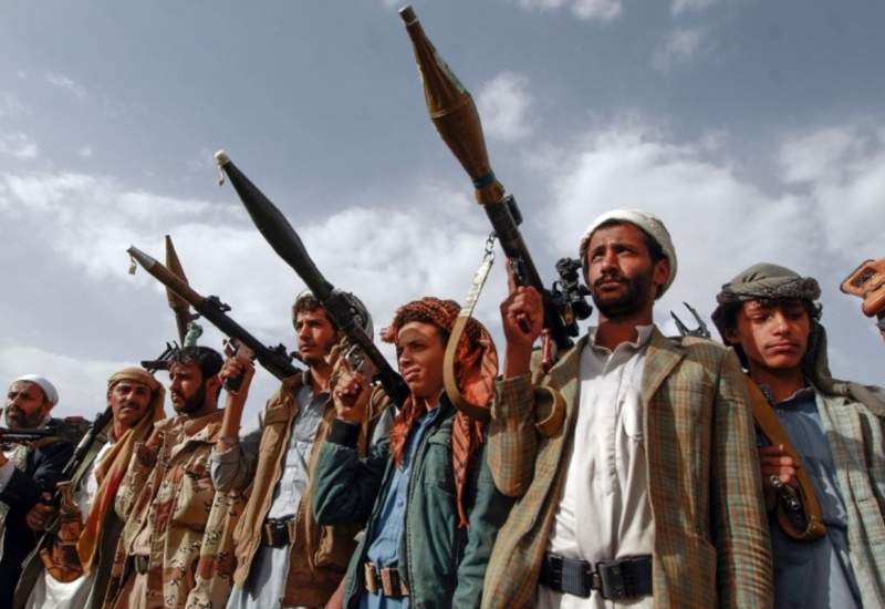 محرک‌ها و پیام‌های توافق آتش‌بسِ دوماهه در یمن چیست؟