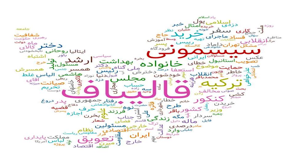 خرید-سیسمونی-و-قالیباف-4