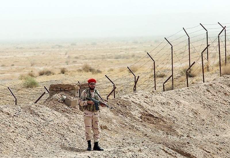 حرکت ارتش ایران به سمت مرز افغانستان؟ / خطری مرزهای شرقی را تهدید می‌کند؟