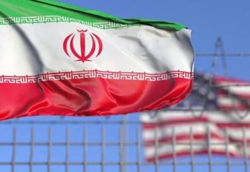 تاثیر تحریم‌ بر اقتصاد ایران؛ مردم قربانیان بزرگ تحریم‌های آمریکا