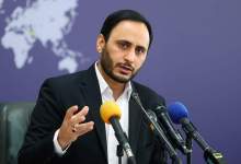 موافقت دولت با تشکیل یک وزارتخانه جدید