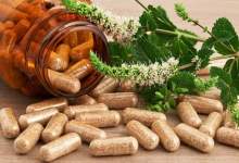 فروش کپسول‌ها و معجون‌های ترک اعتیاد گیاهی در عطاری‌های کهگیلویه و بویراحمد تخلف است