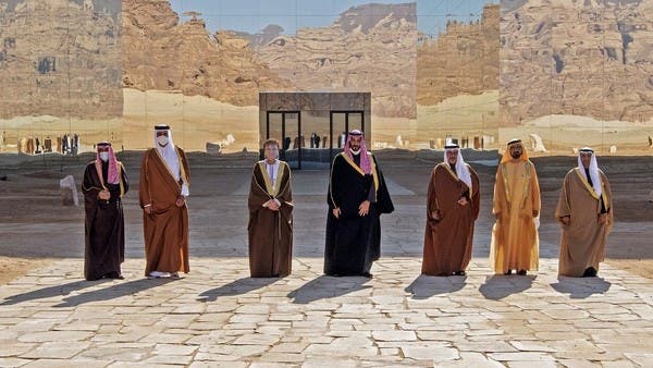 «بغداد یا ابراهیم»؛ دوراهی مهم خاورمیانه