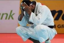  دلیل «صادر نشدن ویزا» برای تیم کاراته و بسکتبال ایران؟