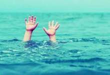 غرق شدن کودک 7 ساله در قلعه دختر کهگیلویه
