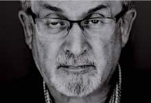 آخرین وضعیت «سلمان رشدی» در بیمارستان  