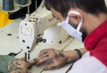 اعطاء 330 میلیارد ریال تسهیلات اشتغالزایی به زندانیان آزاد شده در کهگیلویه و بویراحمد