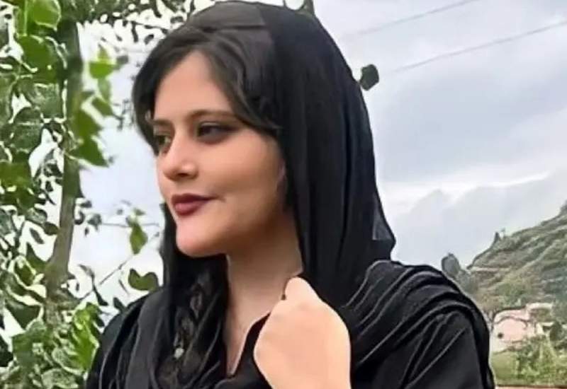 اظهارات عجیب یکی از نماینده‌های مجلس: یک دختر هنجارشکن مرده؛ این همه سرو صدا ندارد