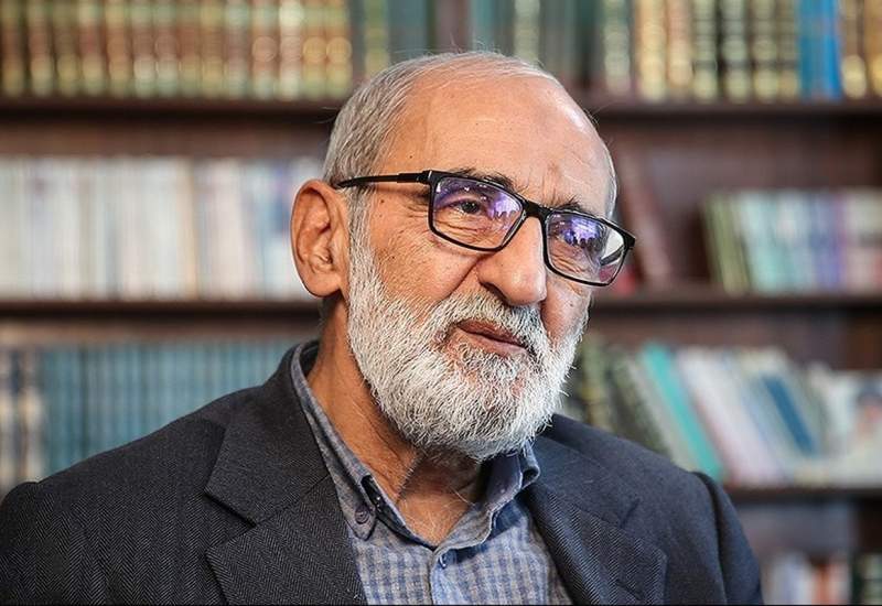 سلبریتی‌‌ها از سفره ملت به آلاف و علوف رسیده‌اند
