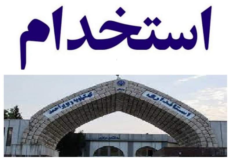 عکس تزئینی می باشد.