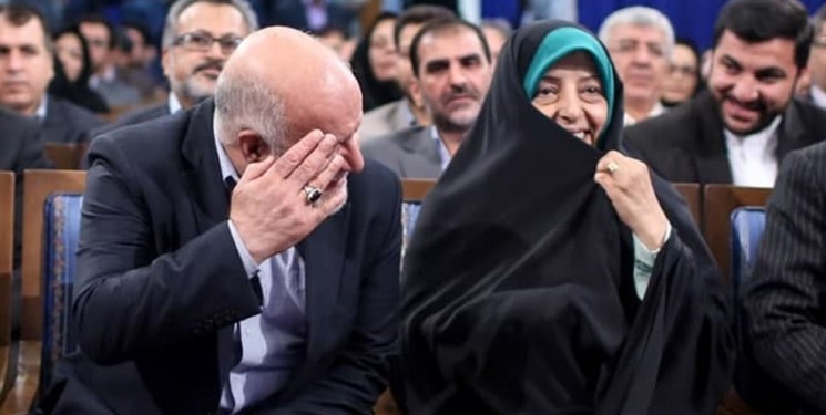 بازی سیاسی با آلودگی‌هوا / بازگشت بنزین پتروشیمی؟