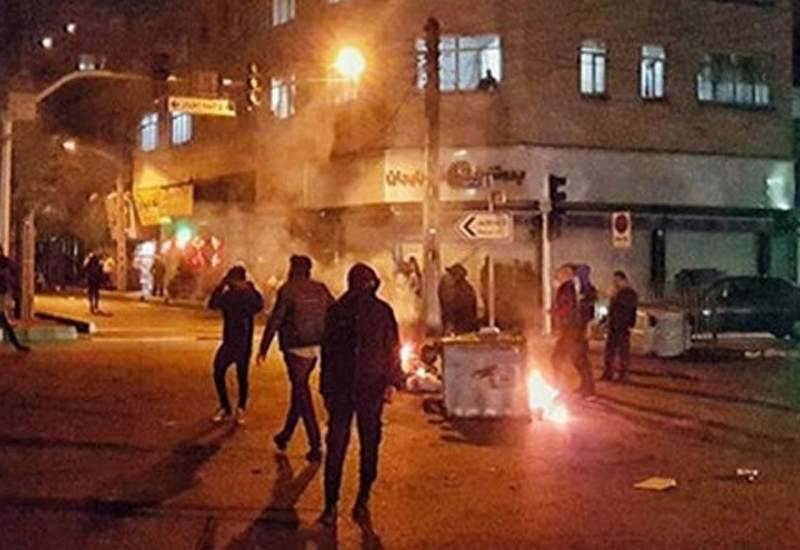 نقش مبتذل سلبریتی‌ها در جنگ ترکیبی