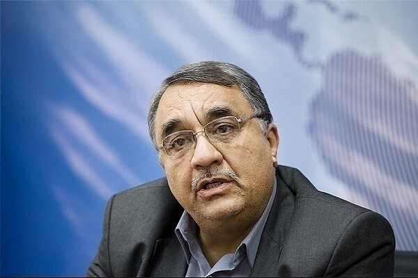 یک راه حل جنجالی جهت عبور از بحران در روابطِ ایران با غرب