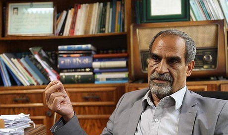 بازگشت پیامک کشف حجاب؛ خودرو مصداق عینی حریم خصوصی افراد است/ «لجبازی و بر طبل خشونت کوبیدن»