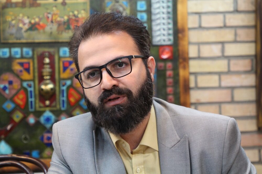 بازگشت پیامک کشف حجاب؛ خودرو مصداق عینی حریم خصوصی افراد است/ «لجبازی و بر طبل خشونت کوبیدن»