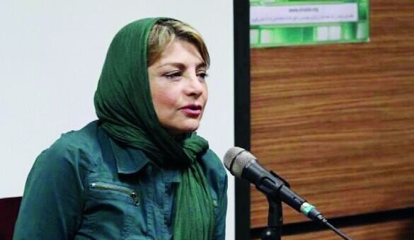 بازگشت پیامک کشف حجاب؛ خودرو مصداق عینی حریم خصوصی افراد است/ «لجبازی و بر طبل خشونت کوبیدن»