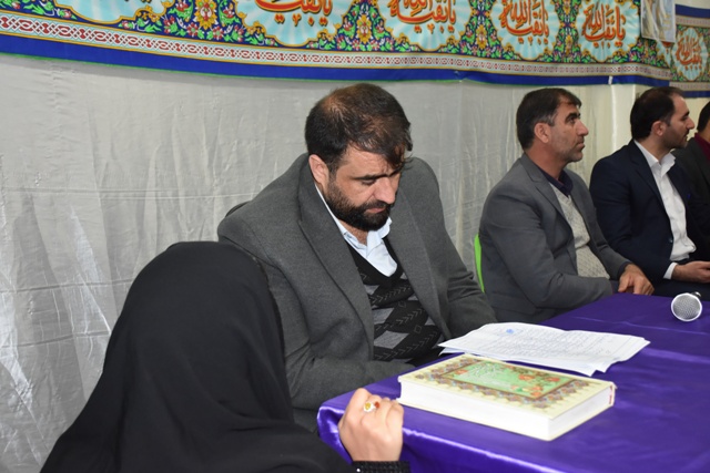 آزادی 276 زندانی زن در کهگیلویه و بویراحمد