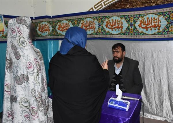 آزادی 276 زندانی زن در کهگیلویه و بویراحمد