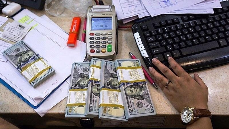 خرید ۵۰۰۰ یورو برای چه کسانی امکانپذیر است؟ خرید ۵۰۰۰ یورو برای چه کسانی امکانپذیر است؟