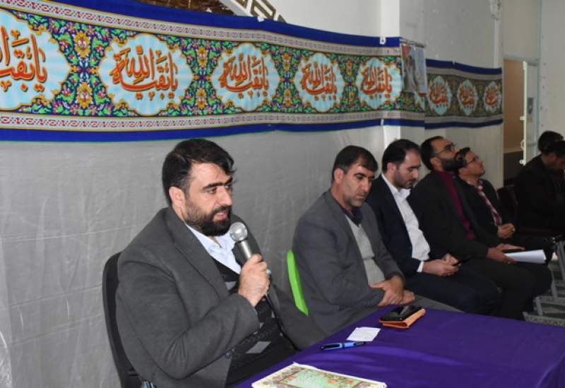 آزادی 276 زندانی زن در کهگیلویه و بویراحمد