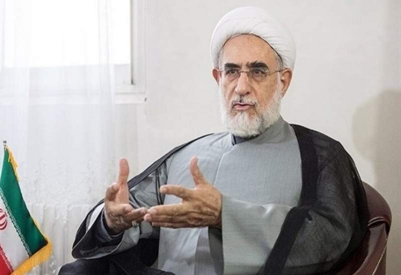 دولت نشان داده که ناتوان است، به تعبیر امام برخی نمی توانند یک نانوایی را اداره کنند