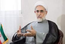 دولت نشان داده که ناتوان است، به تعبیر امام برخی نمی توانند یک نانوایی را اداره کنند