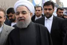 روحانی: نگذاریم اقلیتی قدرت‌طلب اکثریت را کنار بزنند که آن روز پایان انقلاب خواهد بود