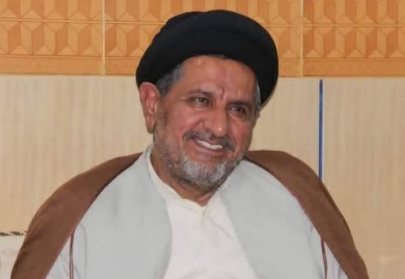 بررسی دلایل ناکارآمدی سید محمد موحد / رد پای موحد در توسعه نیافتگی حوزه انتخابیه / تبدیل سرزمین نعمت به نقمت