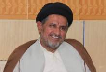 بررسی دلایل ناکارآمدی سید محمد موحد / رد پای موحد در توسعه نیافتگی حوزه انتخابیه / تبدیل سرزمین نعمت به نقمت