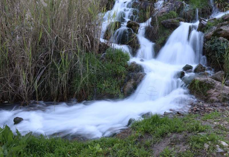 موگرمون، بهشت گمشده در کهگیلویه و بویراحمد (فیلم)