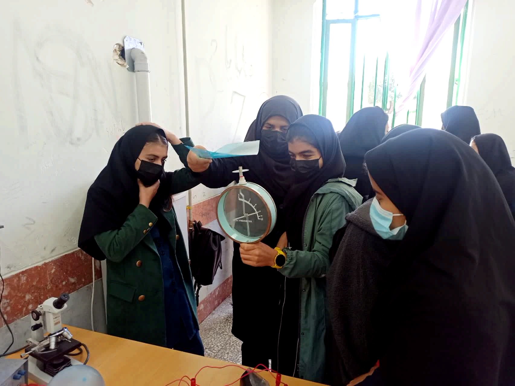 ایده ابتکاری آموزش و پرورش کهگیلویه برای بهبود کیفیت سطح علمی دانش آموزان روستایی چه بود؟