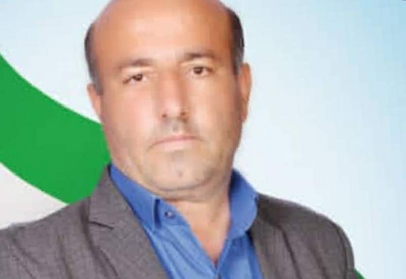 بازگشت ازنیمه راه/(تاملی بر نگاه و رویکرد منتقدین استاندار کهگیلویه و بویر احمد/ آیا بهانه جویان دخالت نمایندگان در عزل و نصب ها خودشان در ادواری که بر مساند قدرت بودند روی نژادپرستان  را سفید نکردند؟؟