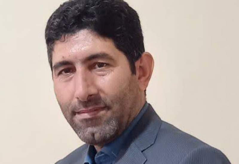 پذیرش بیش از ۱۱ هزاز نفر در ستادهای اسکان آموزش و پرورش کهگیلویه و بویراحمد 