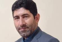 پذیرش بیش از ۱۱ هزاز نفر در ستادهای اسکان آموزش و پرورش کهگیلویه و بویراحمد 