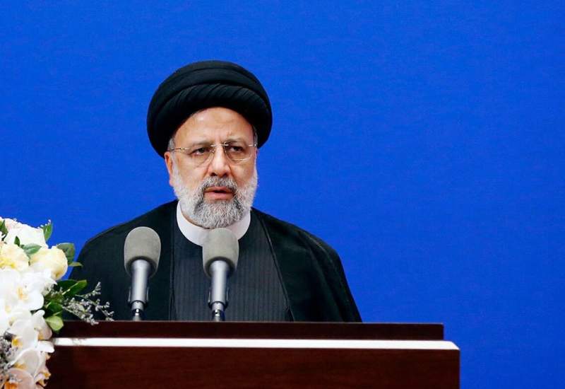 رئیسی: حجاب یک ضرورت دینی و امری قانونی است