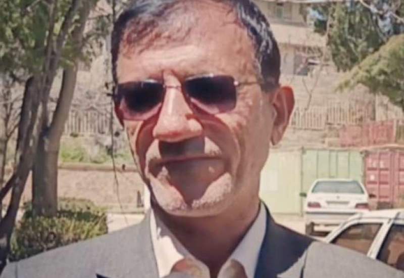 توصیه مدیرکل منابع طبیعی استان به مناسبت روز طبیعت