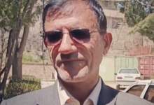 توصیه مدیرکل منابع طبیعی استان به مناسبت روز طبیعت